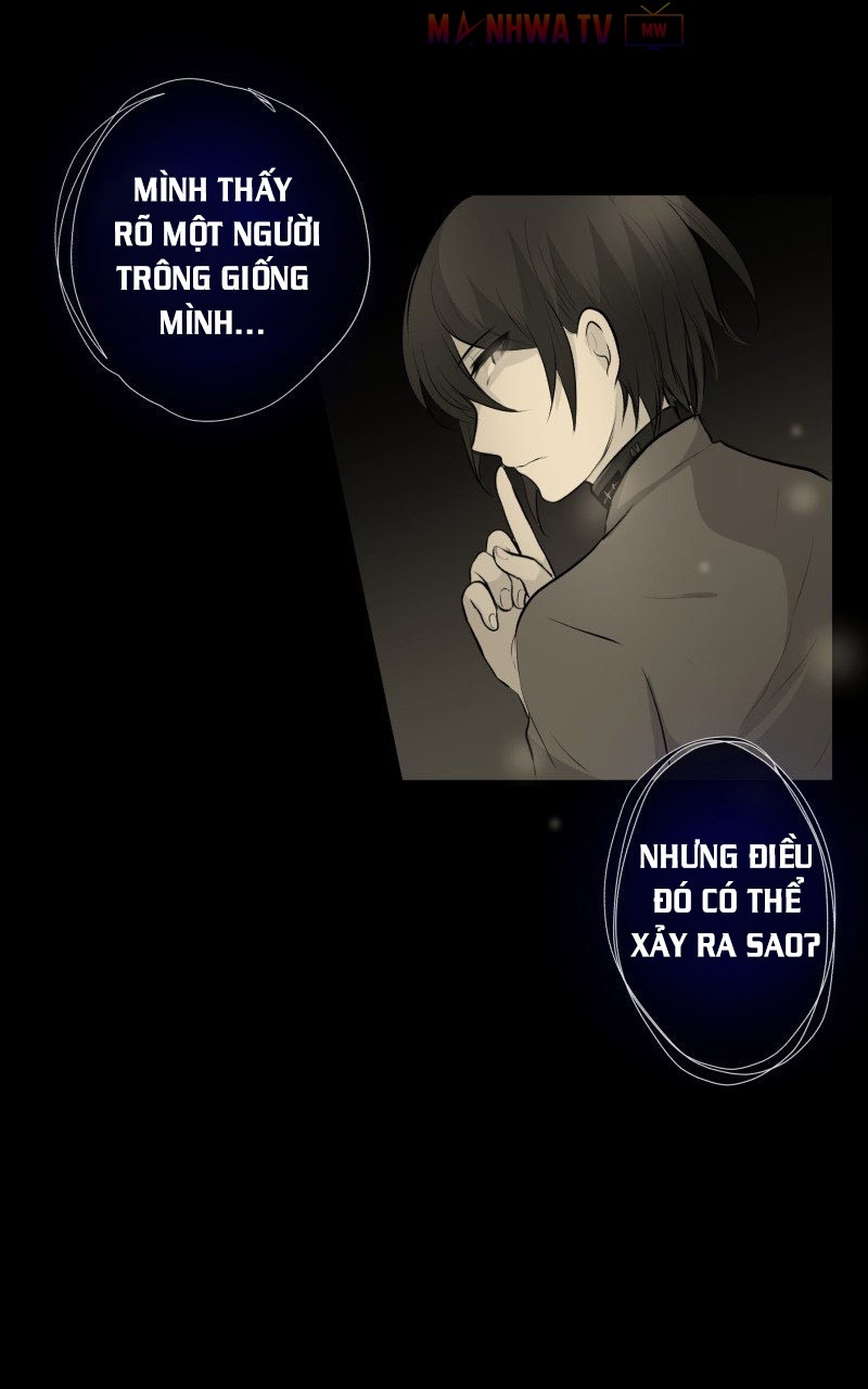 Đọc truyện Trọng sinh mạc thế - Chap 32